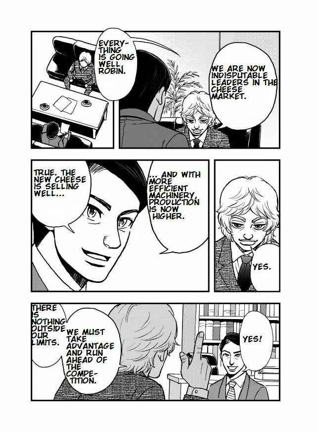 Page 3 Chapter 7 Das Kapital (Variety Artworks)