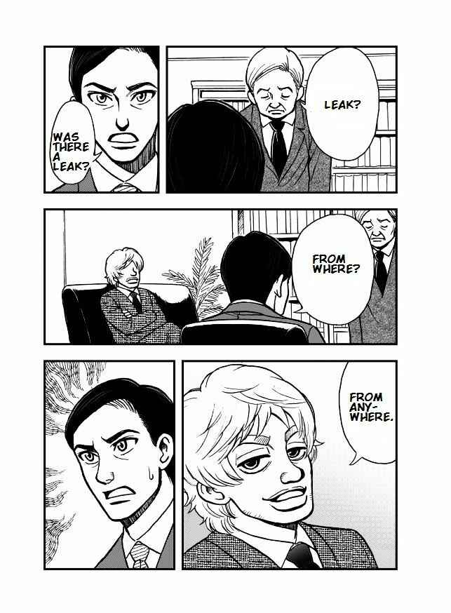 Page 31 Chapter 7 Das Kapital (Variety Artworks)