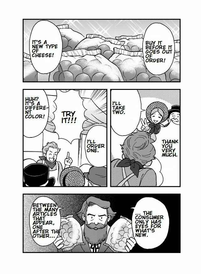 Page 36 Chapter 7 Das Kapital (Variety Artworks)