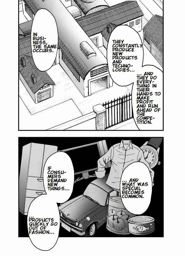 Page 37 Chapter 7 Das Kapital (Variety Artworks)