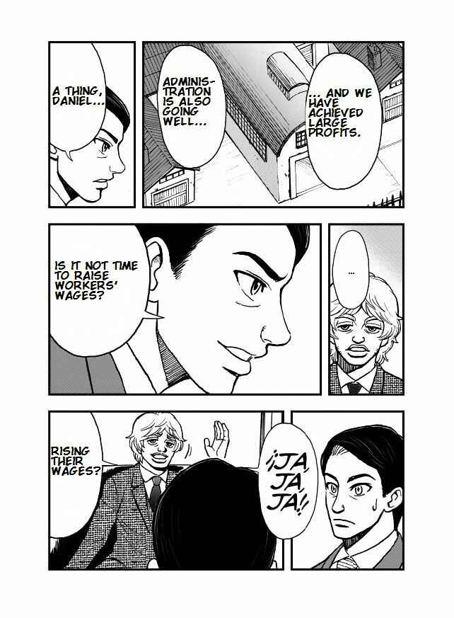 Page 4 Chapter 7 Das Kapital (Variety Artworks)