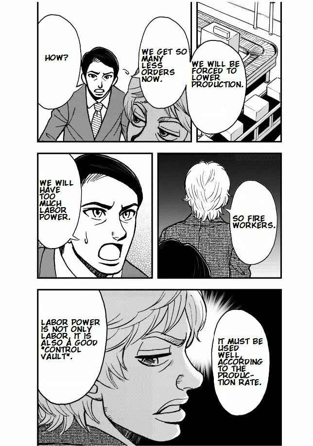Page 42 Chapter 7 Das Kapital (Variety Artworks)