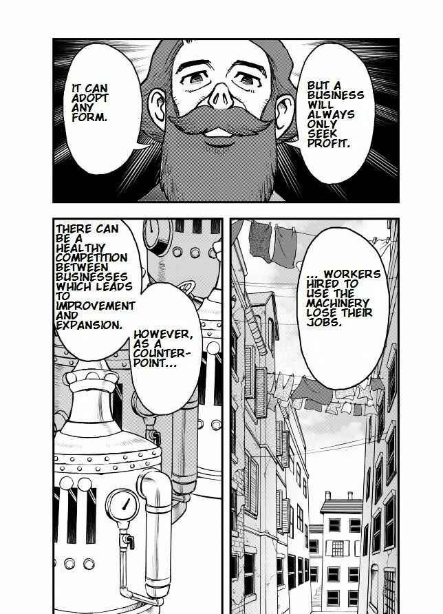 Page 46 Chapter 7 Das Kapital (Variety Artworks)