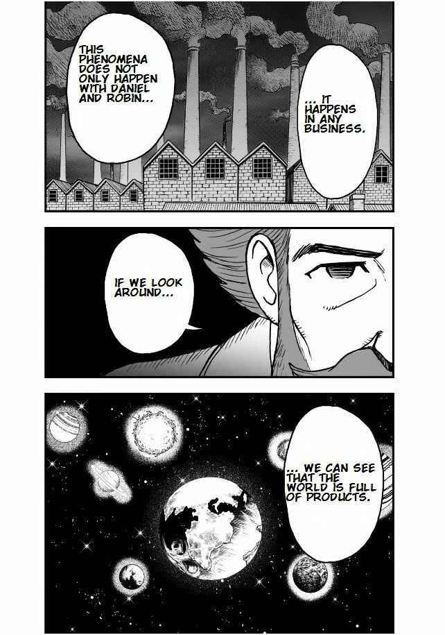 Page 47 Chapter 7 Das Kapital (Variety Artworks)
