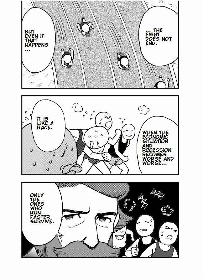Page 49 Chapter 7 Das Kapital (Variety Artworks)