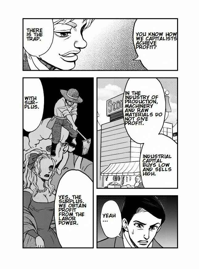 Page 6 Chapter 7 Das Kapital (Variety Artworks)