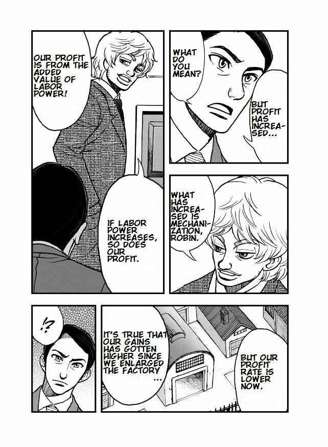 Page 7 Chapter 7 Das Kapital (Variety Artworks)