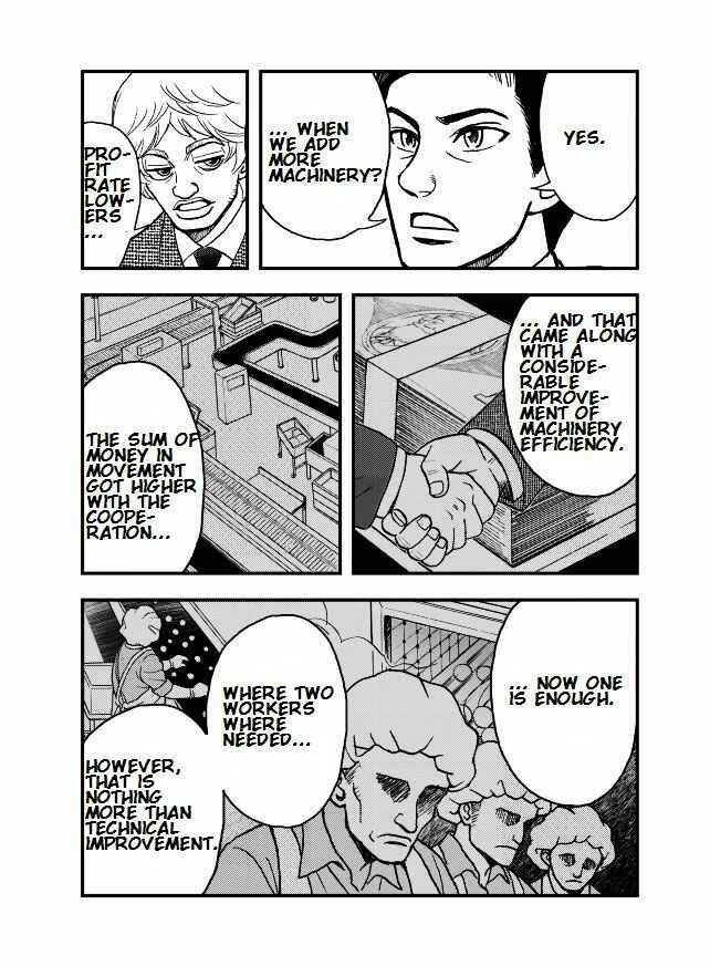 Page 8 Chapter 7 Das Kapital (Variety Artworks)