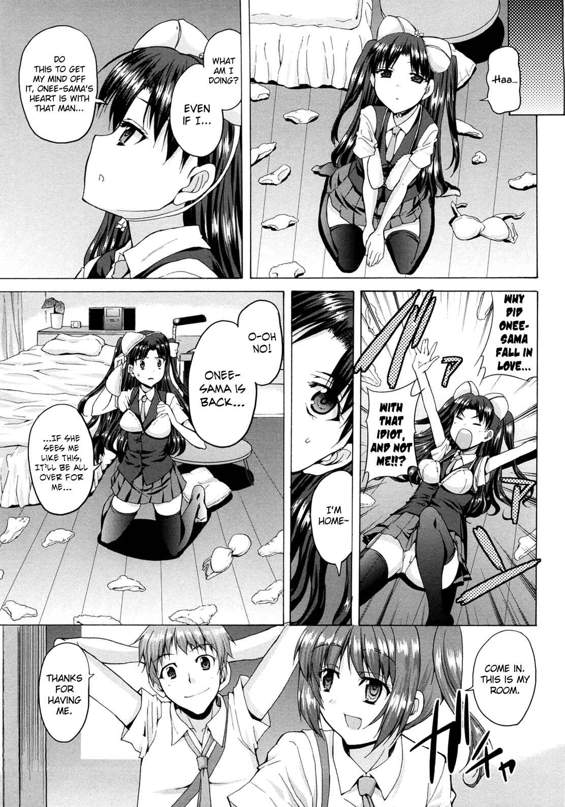 Page 3 Chapter 8 Triangle H