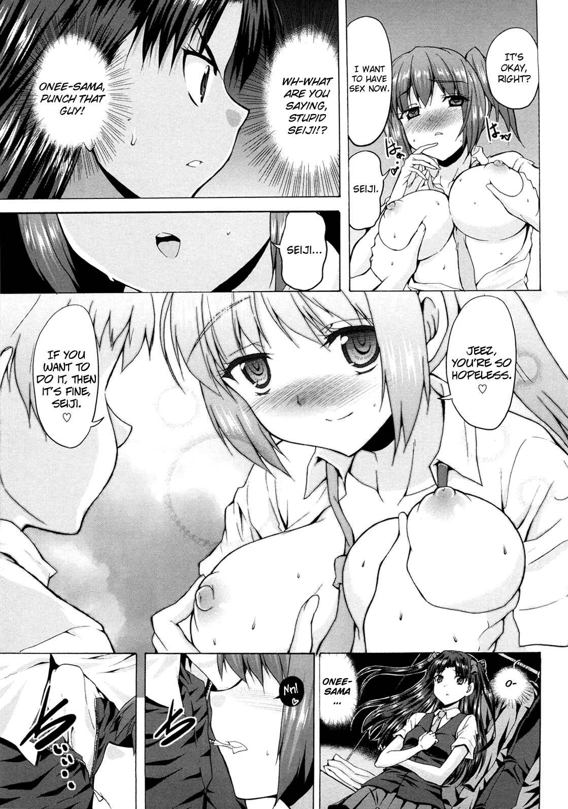 Page 5 Chapter 8 Triangle H