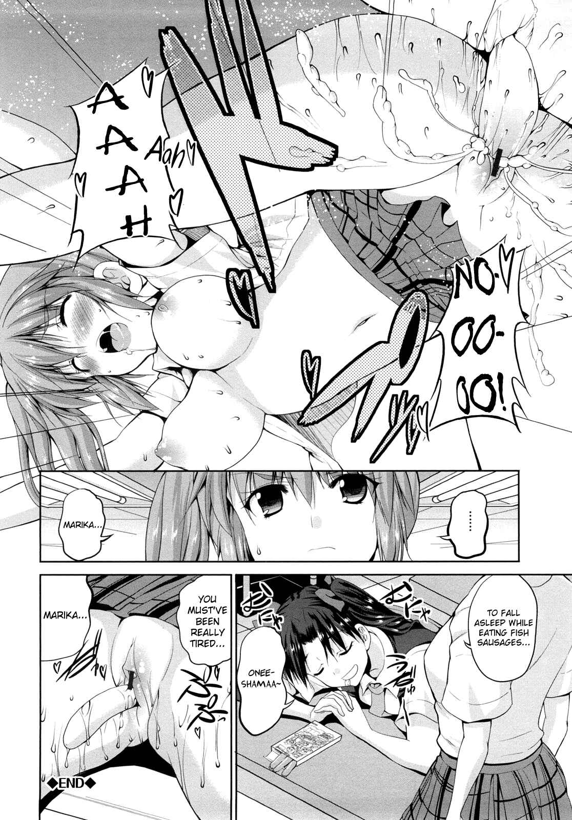 Page 8 Chapter 9.5 Triangle H