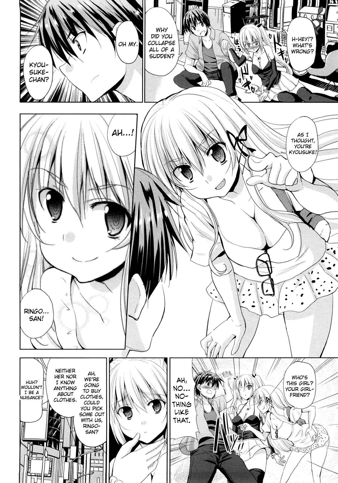 Page 4 Chapter 3 Triangle H