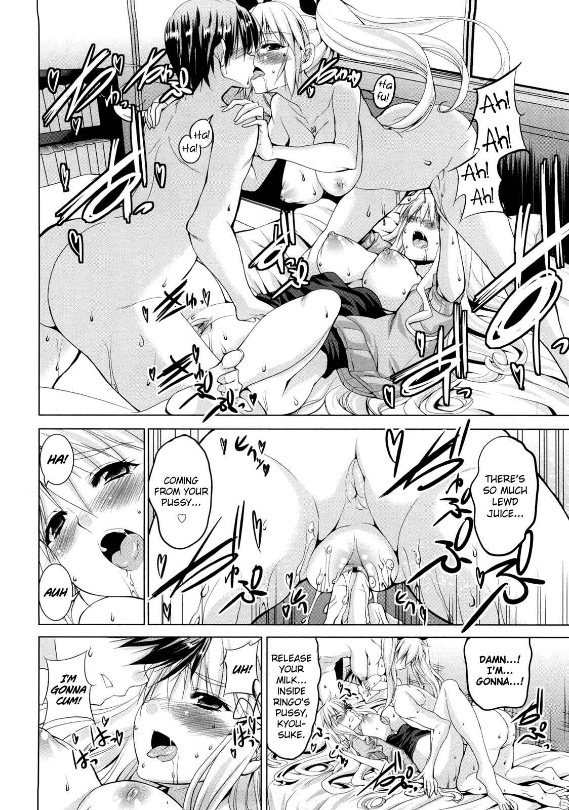 Page 12 Chapter 6 Triangle H