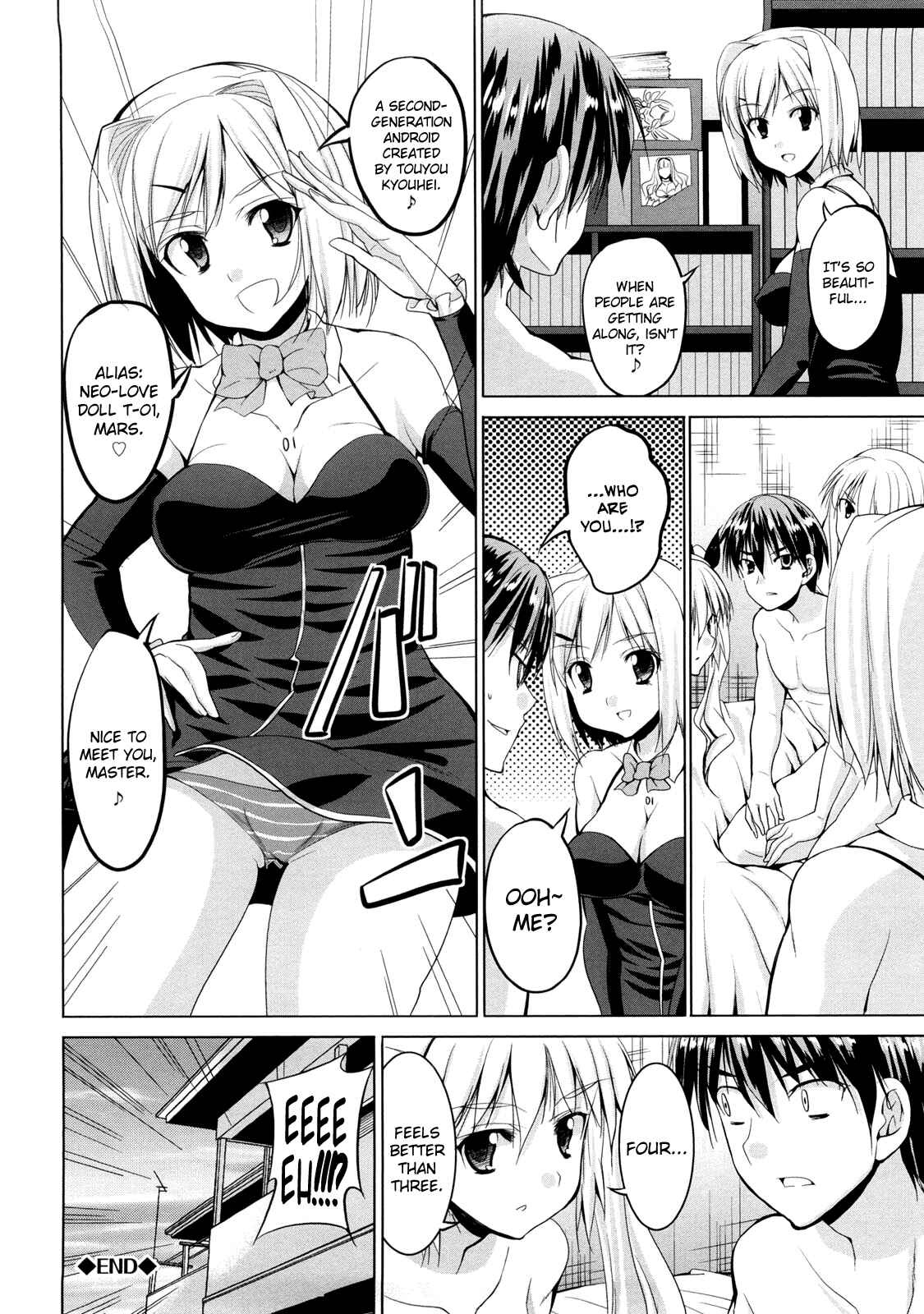 Page 20 Chapter 6 Triangle H