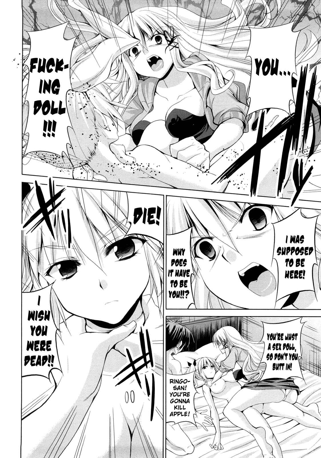 Page 4 Chapter 6 Triangle H