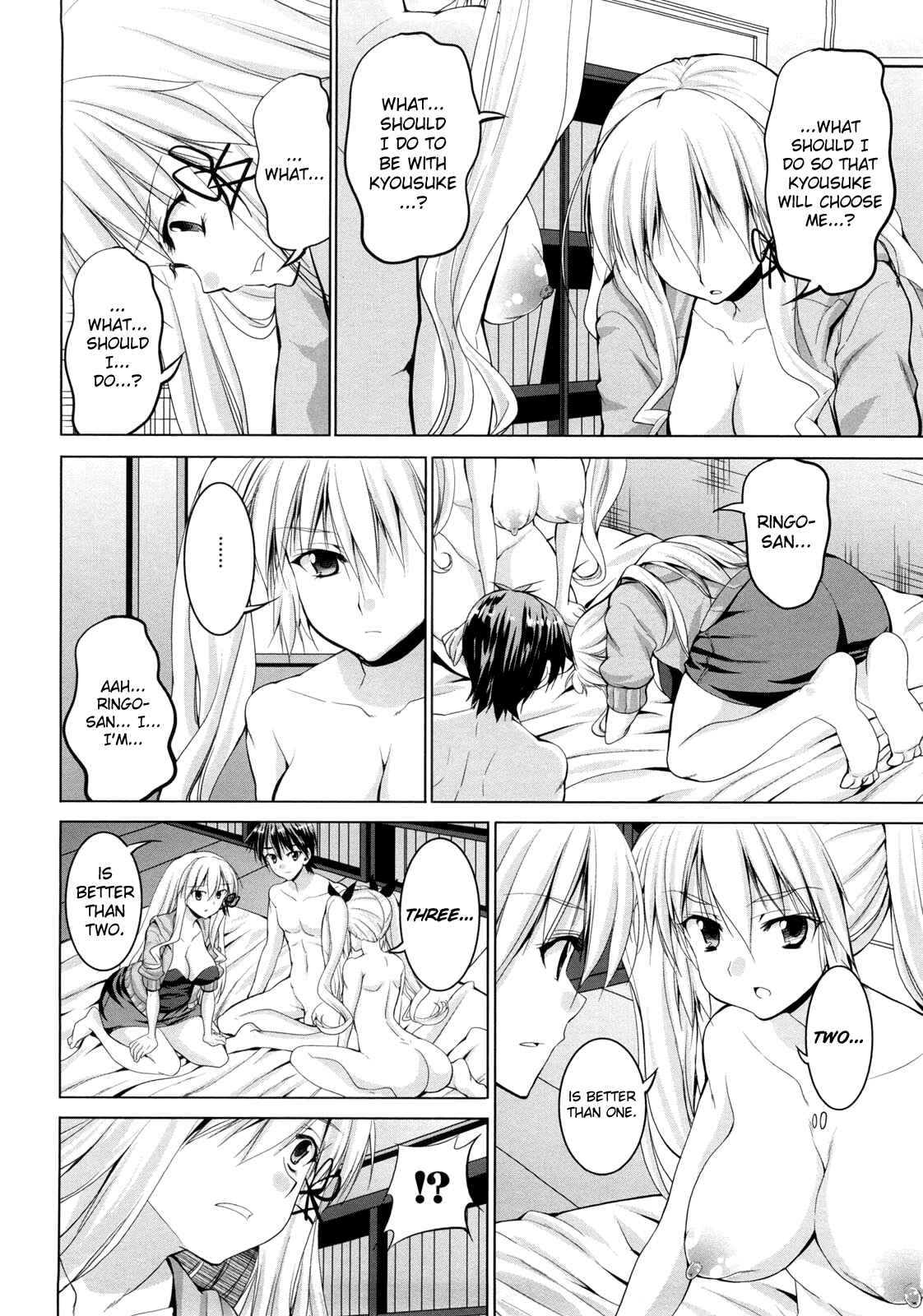 Page 6 Chapter 6 Triangle H