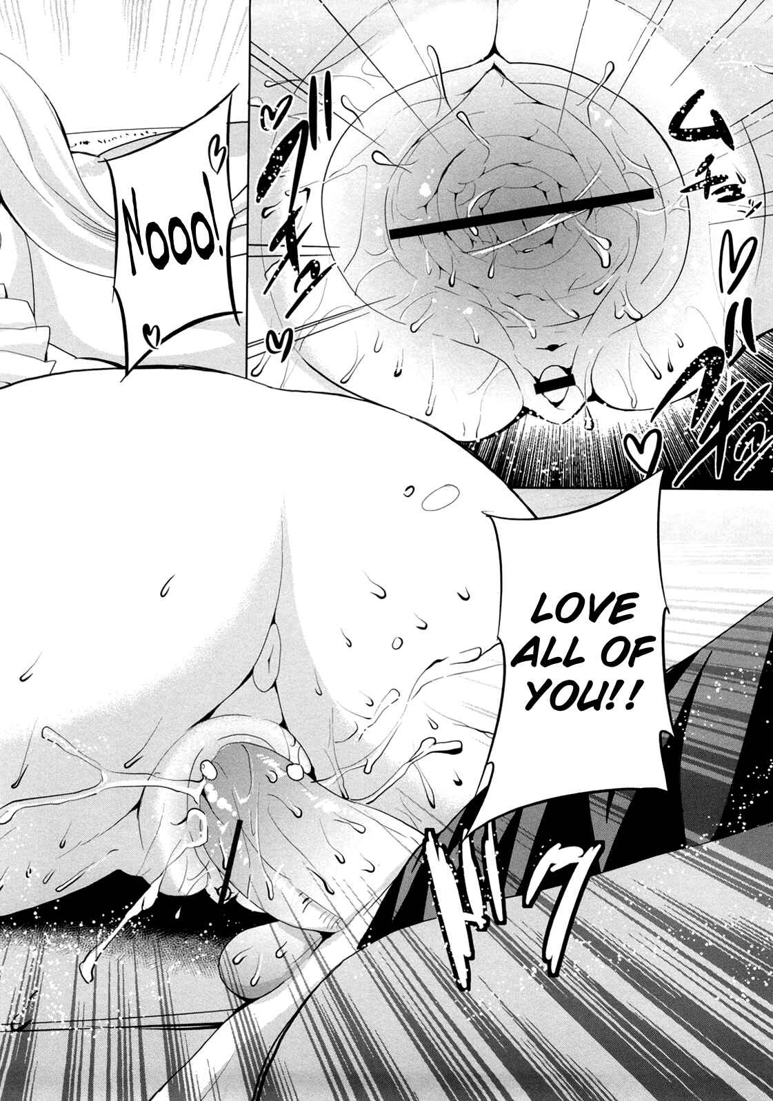 Page 18 Chapter 2 Triangle H