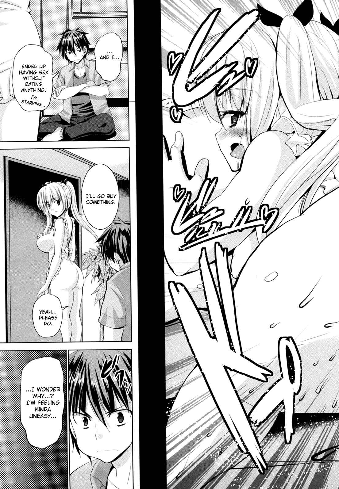 Page 19 Chapter 2 Triangle H