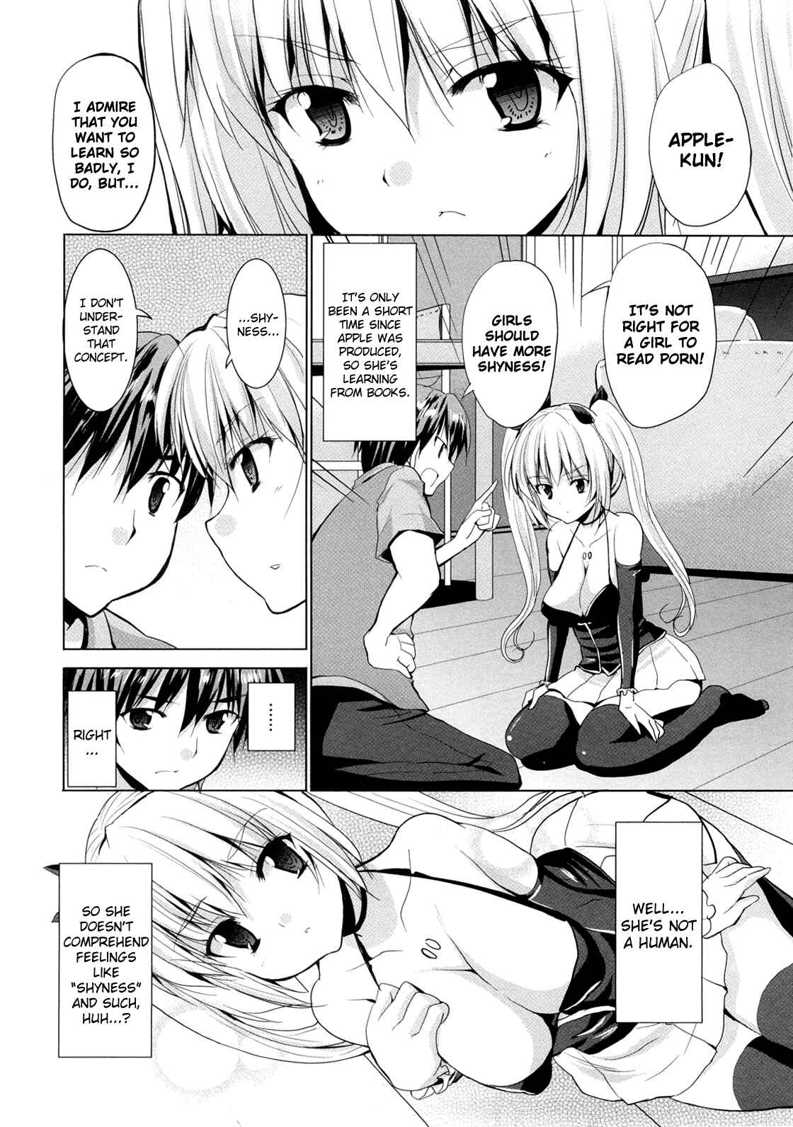 Page 2 Chapter 2 Triangle H