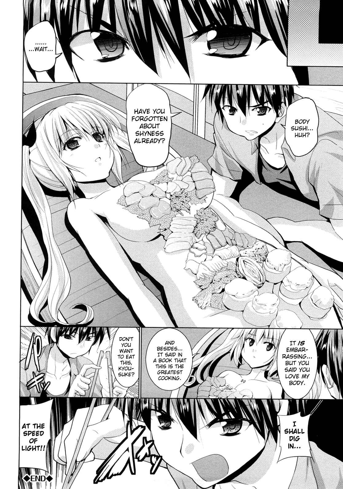Page 20 Chapter 2 Triangle H