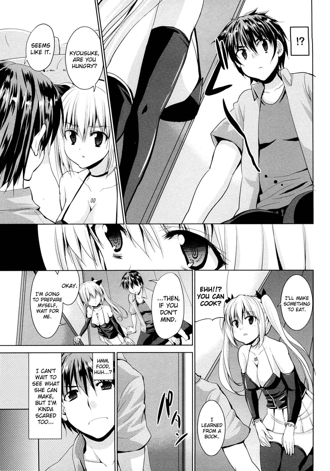 Page 3 Chapter 2 Triangle H
