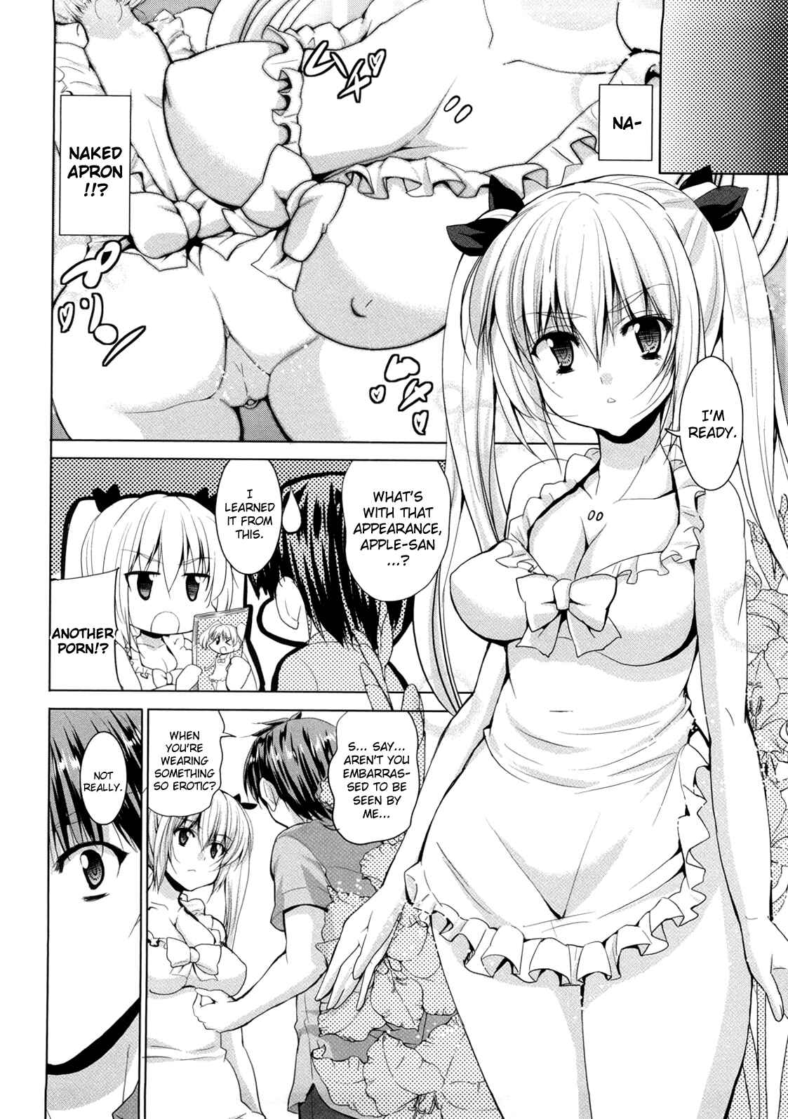 Page 4 Chapter 2 Triangle H
