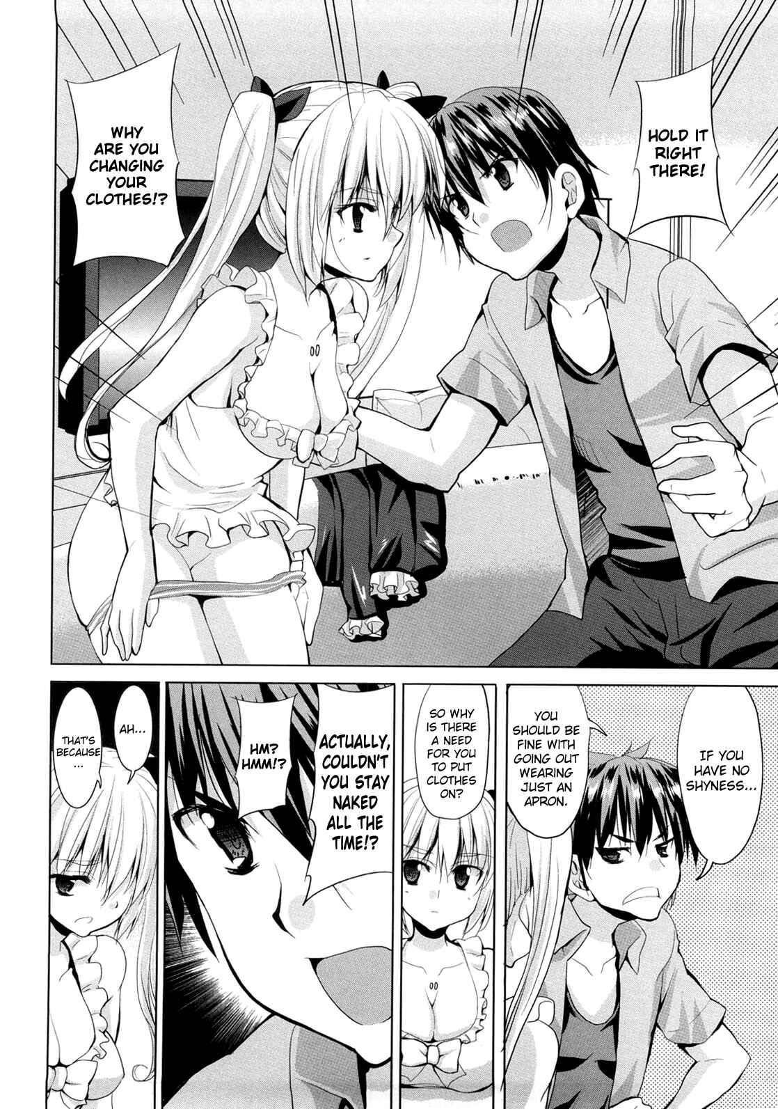 Page 6 Chapter 2 Triangle H