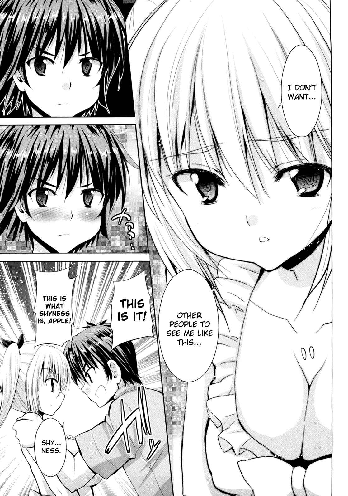 Page 7 Chapter 2 Triangle H