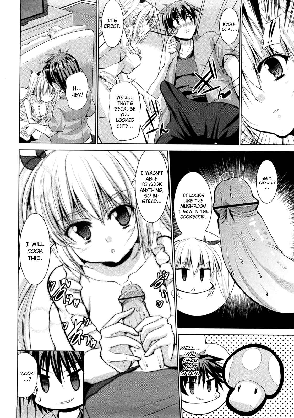Page 8 Chapter 2 Triangle H