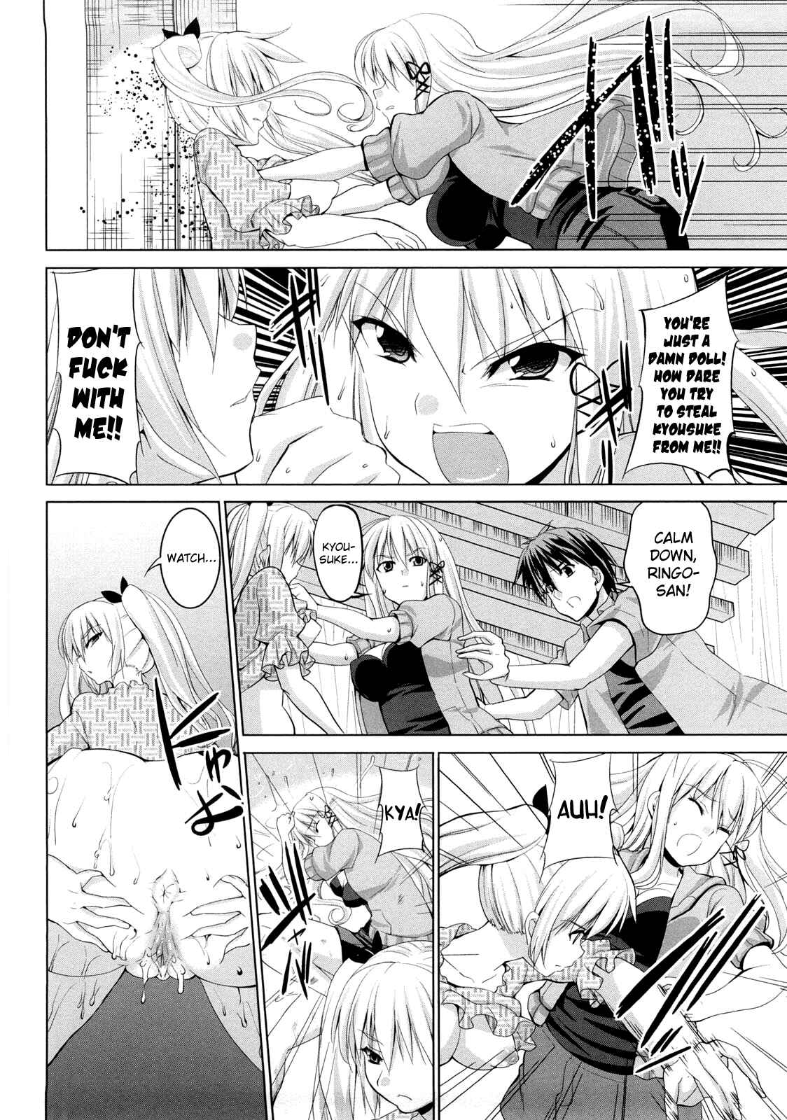 Page 10 Chapter 5 Triangle H