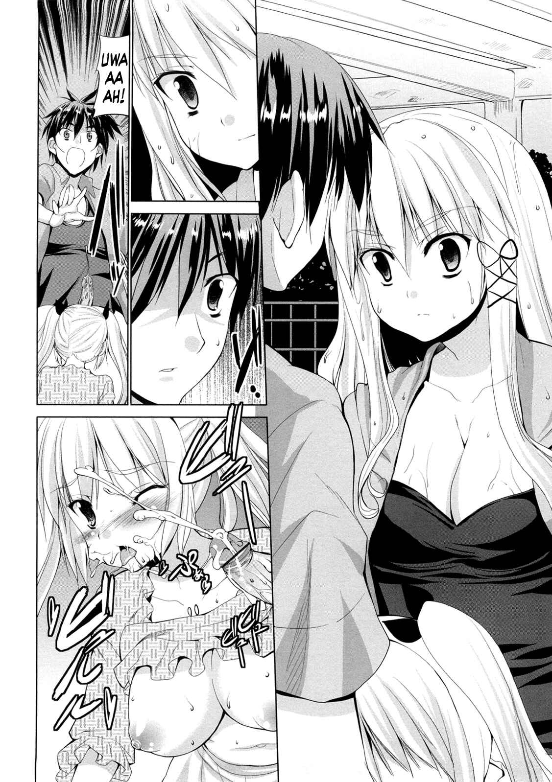 Page 8 Chapter 5 Triangle H