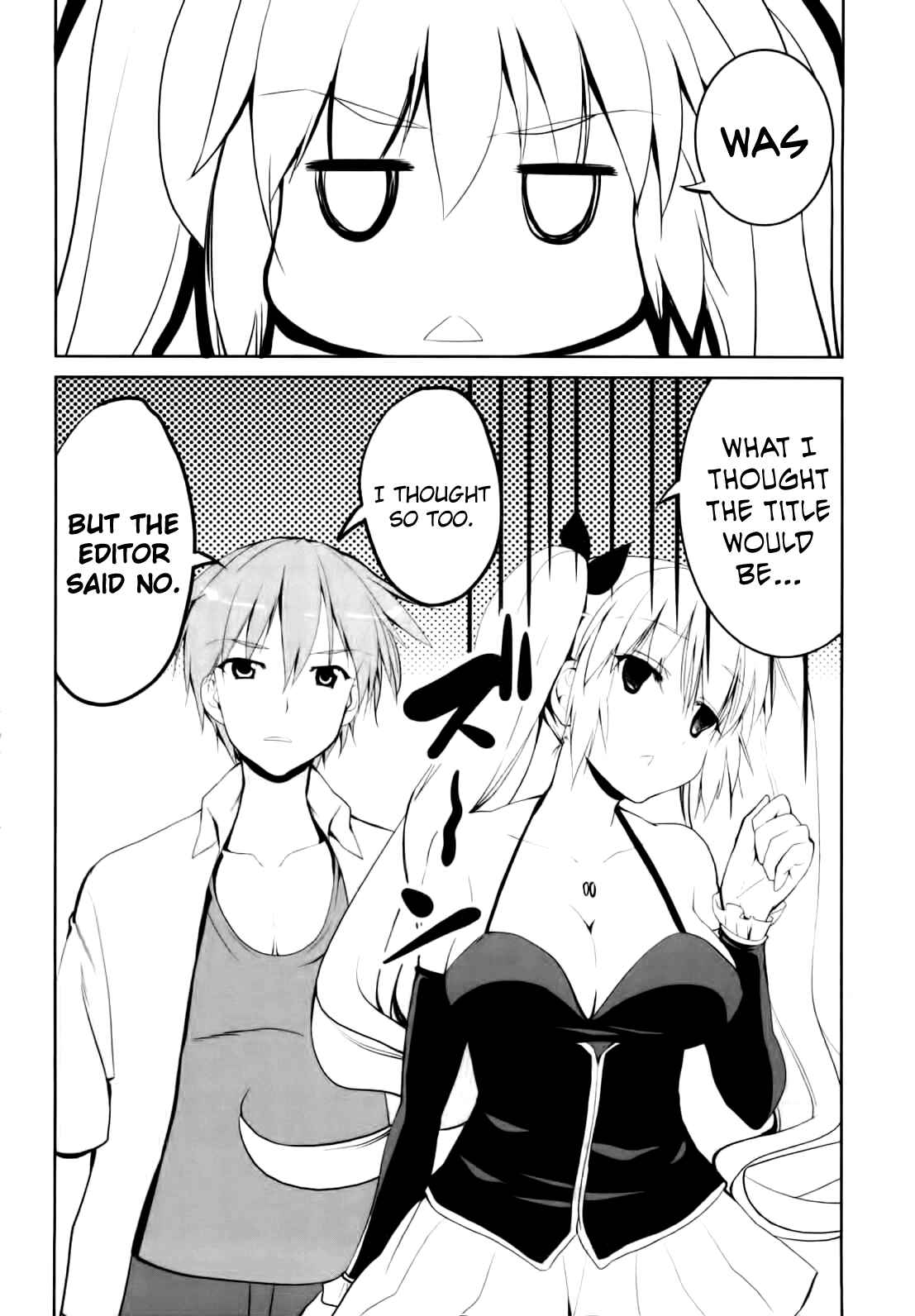 Page 14 Chapter 10 Triangle H