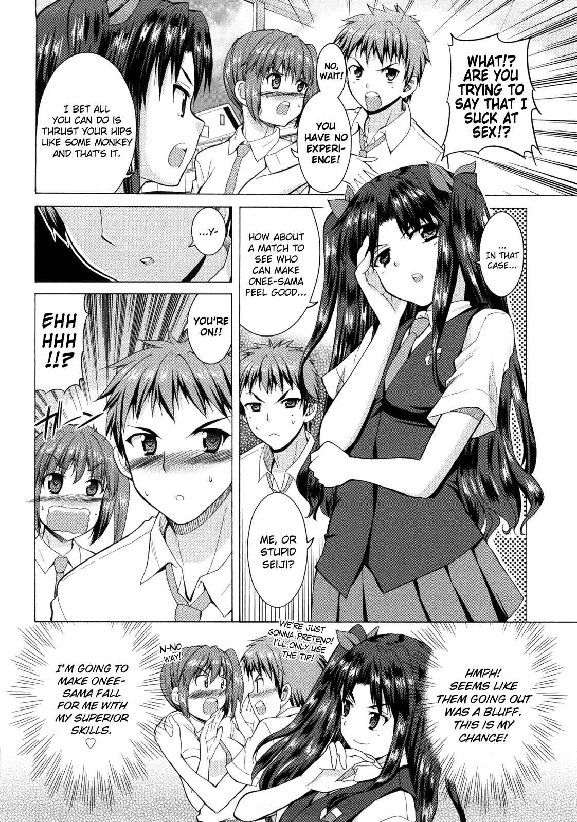 Page 4 Chapter 7 Triangle H