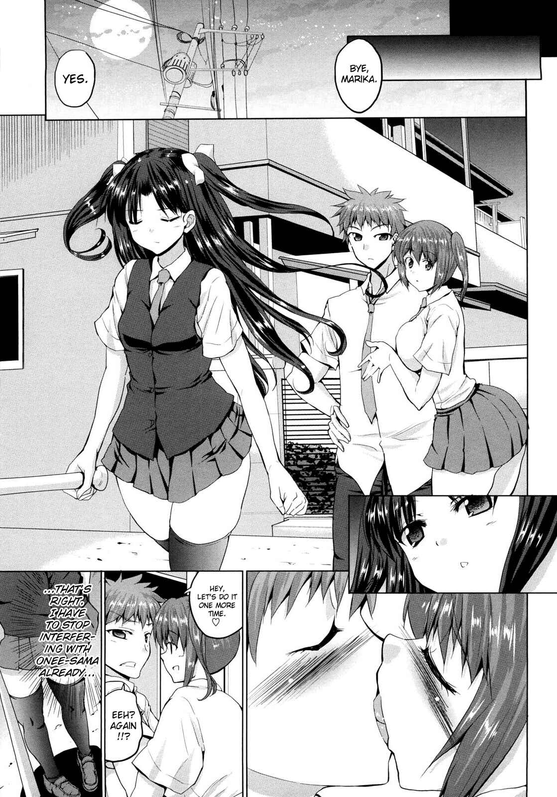Page 19 Chapter 9 Triangle H