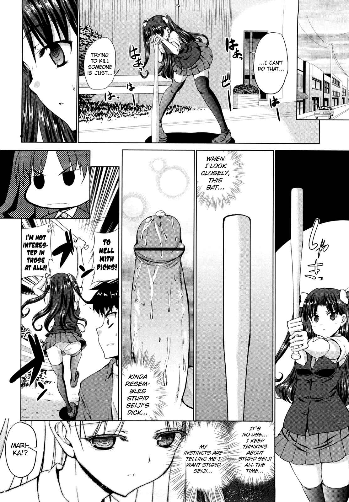 Page 2 Chapter 9 Triangle H