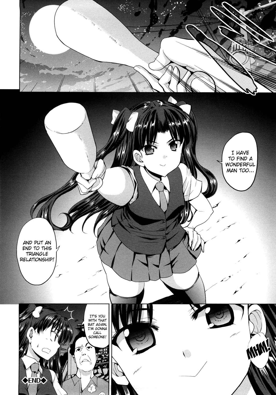Page 20 Chapter 9 Triangle H