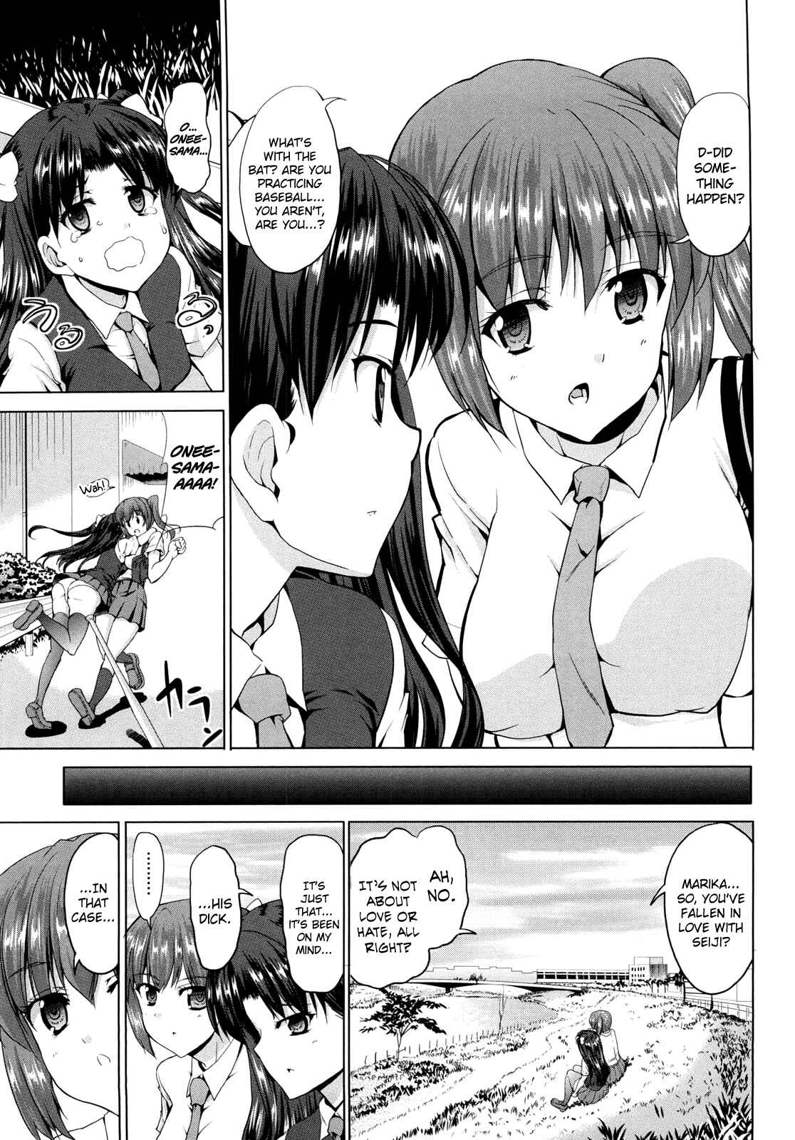 Page 3 Chapter 9 Triangle H