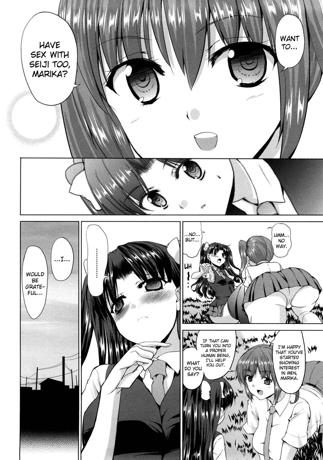 Page 4 Chapter 9 Triangle H