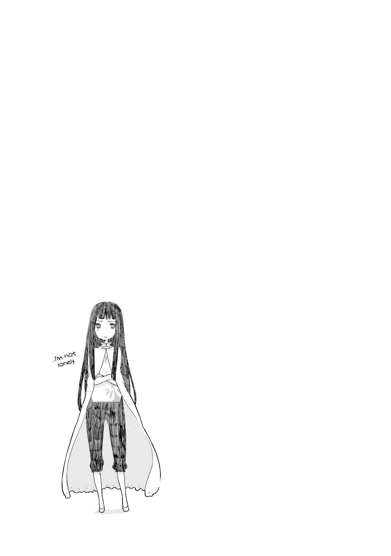 Page 13 Chapter 5 Yotsukoto