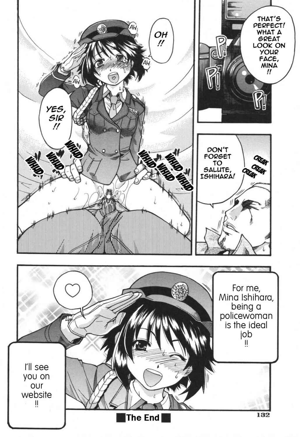 Page 30 Chapter 4 Lay Your Worries On Me