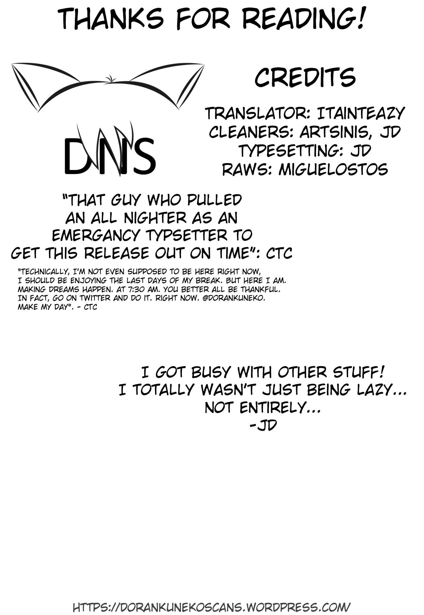 Page 26 Chapter 5 Joou-sama no Eshi