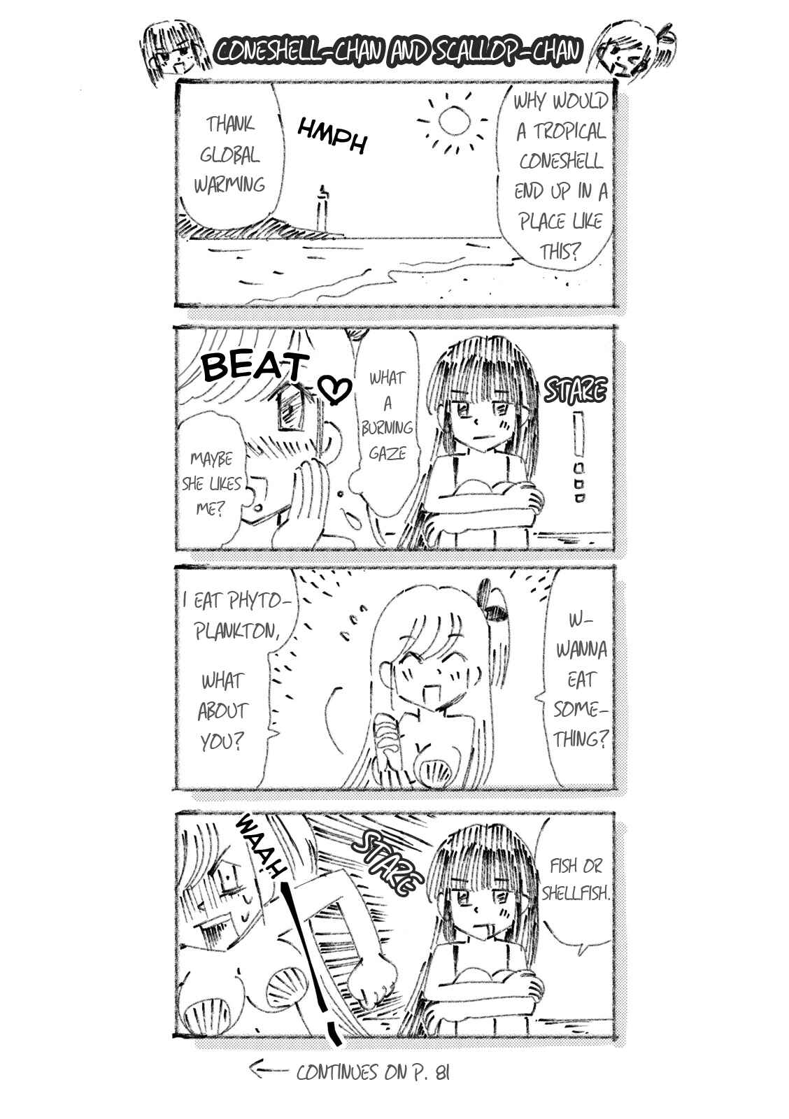 Page 2 Chapter 12.5 Joou-sama no Eshi