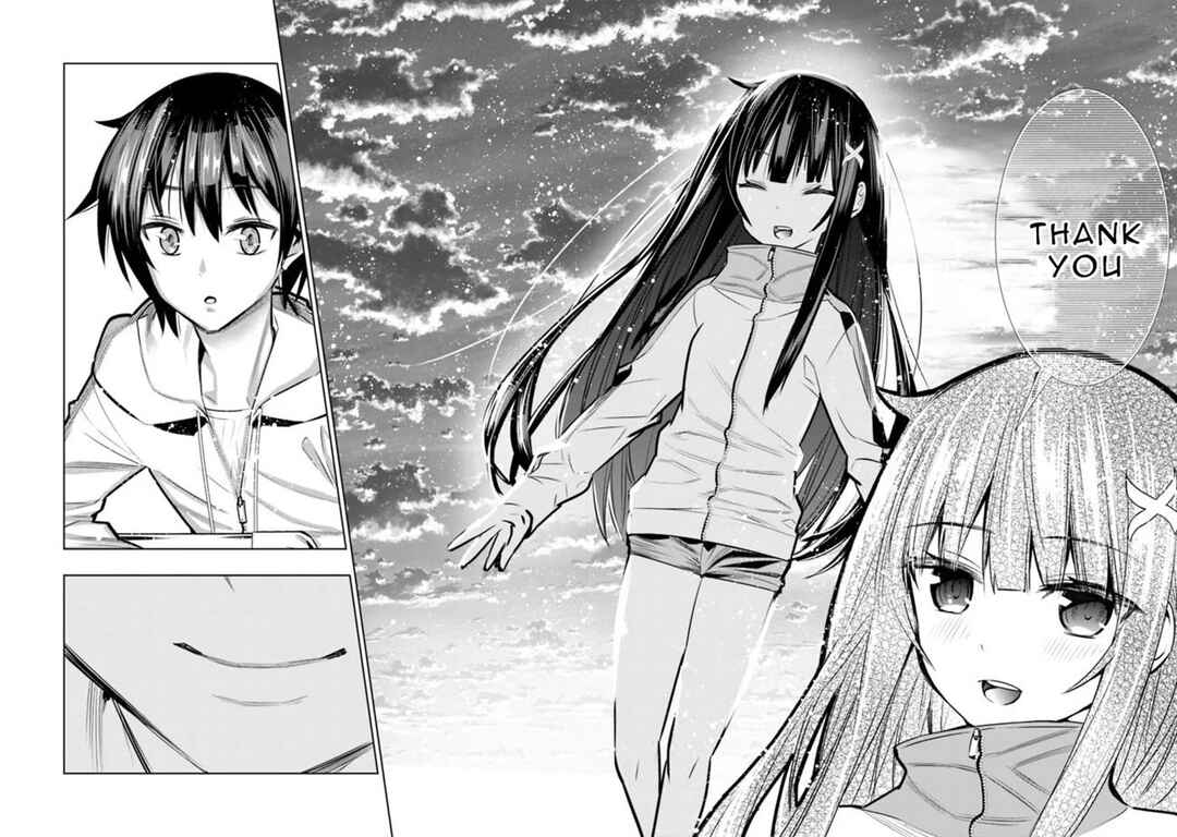 Page 18 Chapter 4 Chikashitsu Dungeon: Binbou Kyoudai wa Goraku wo Motomete Saikyou e
