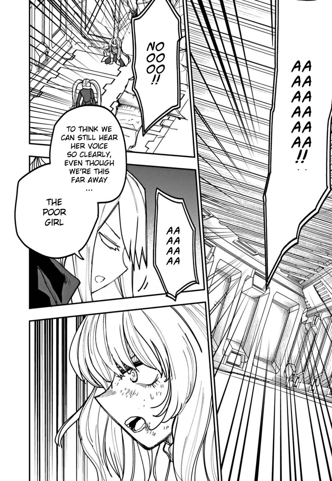 Page 12 Chapter 18 Double Helix Blossom