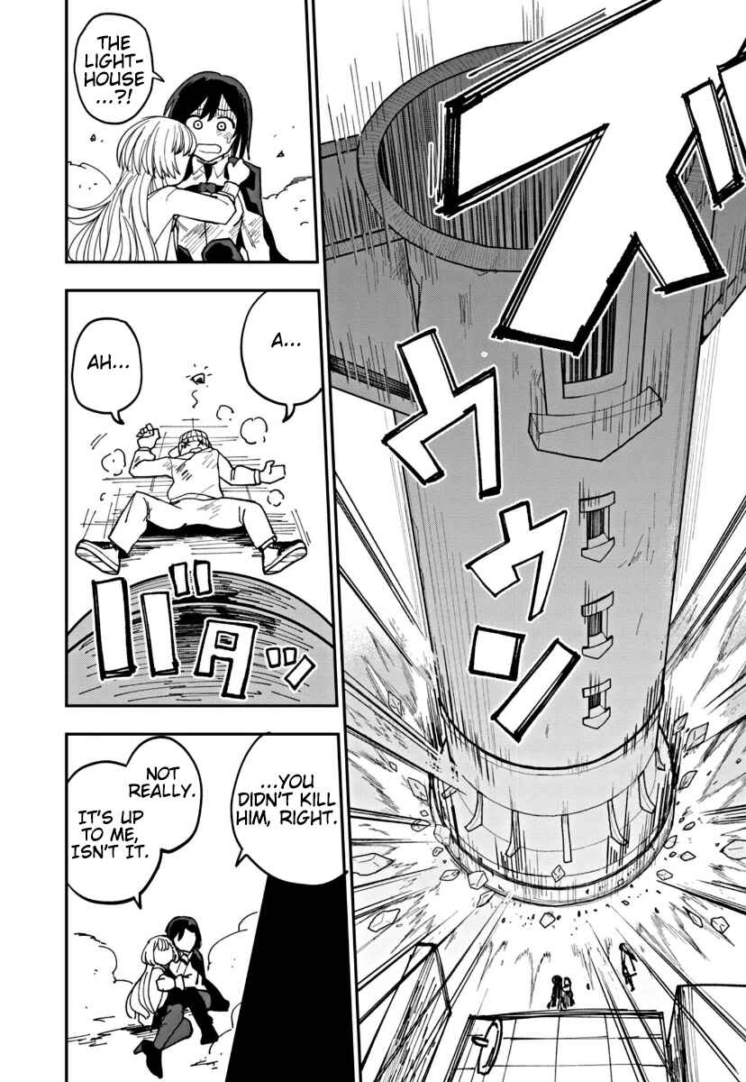Page 18 Chapter 4 Double Helix Blossom