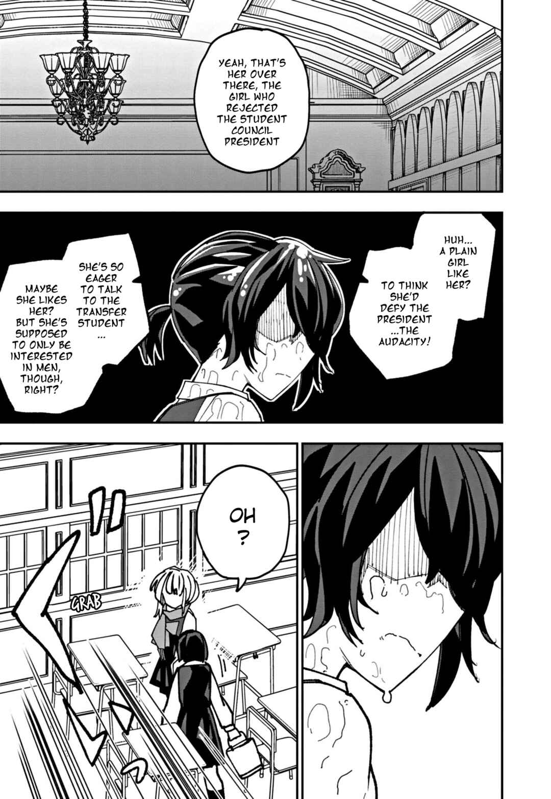 Page 9 Chapter 10 Double Helix Blossom
