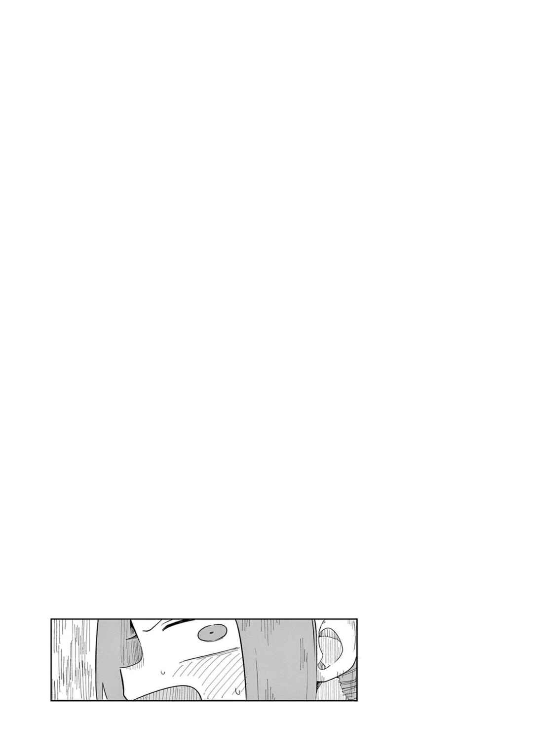 Page 22 Chapter 10.25 Karakai Jouzu (?) no Nishikata-san
