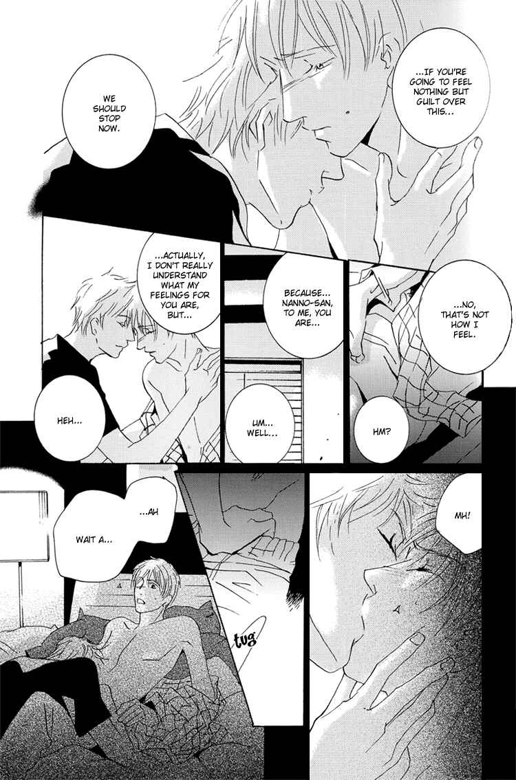 Page 14 Chapter 6.1 Flowers