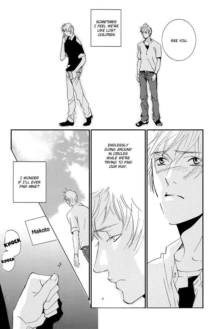 Page 27 Chapter 6.1 Flowers