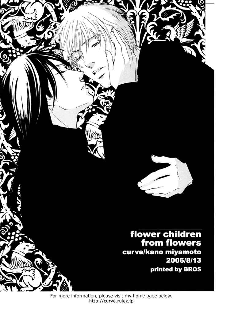 Page 31 Chapter 6.1 Flowers